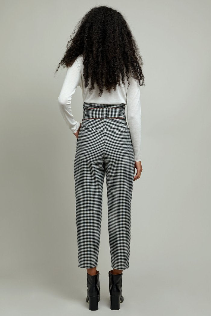 Daphne Pant