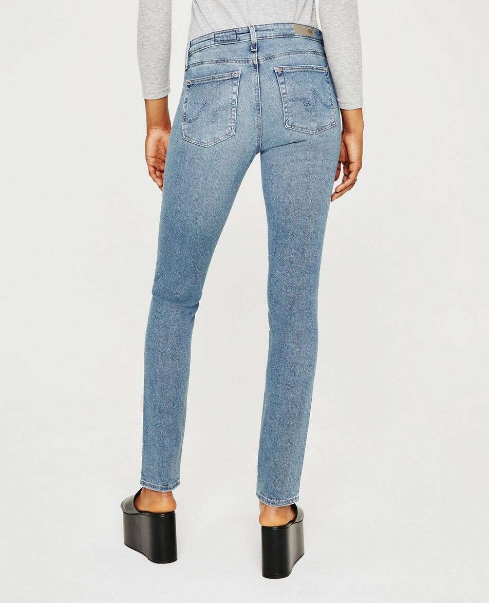 Prima - Elysian Hill