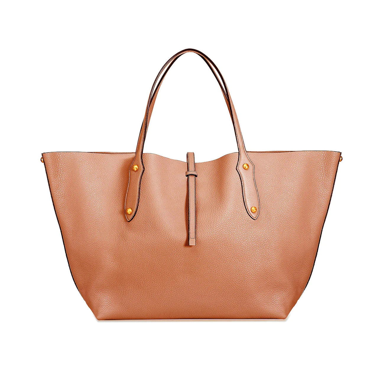 Large Isabella Item Tote