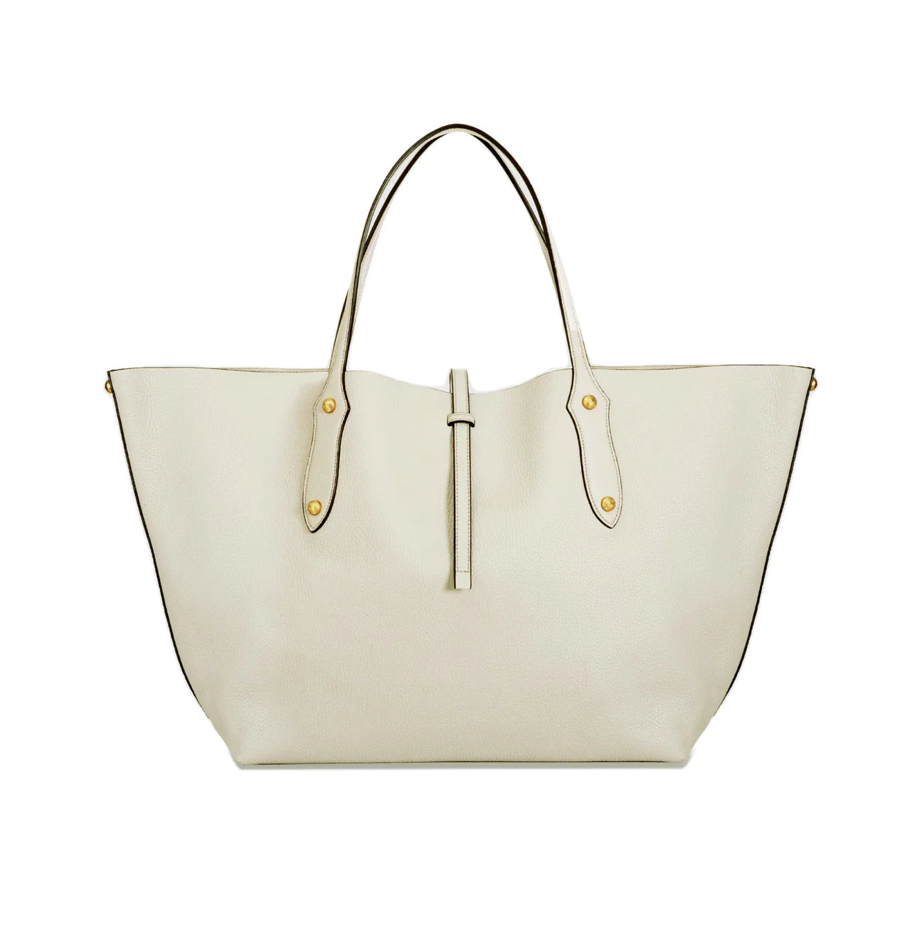 Large Isabella Item Tote