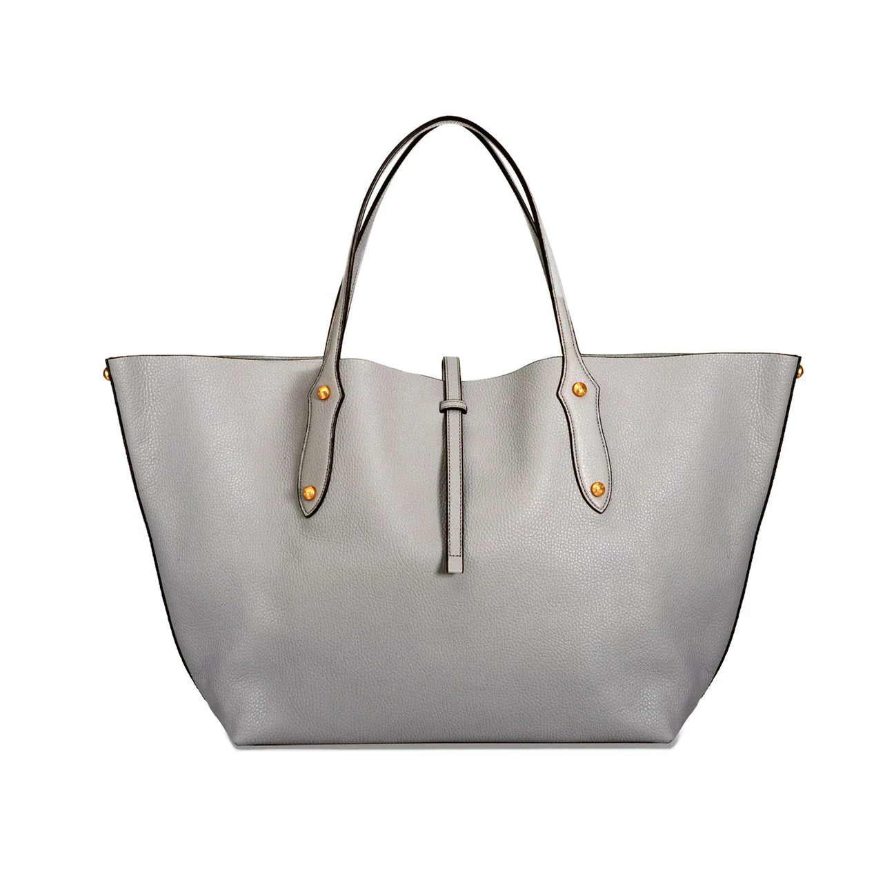 Large Isabella Item Tote