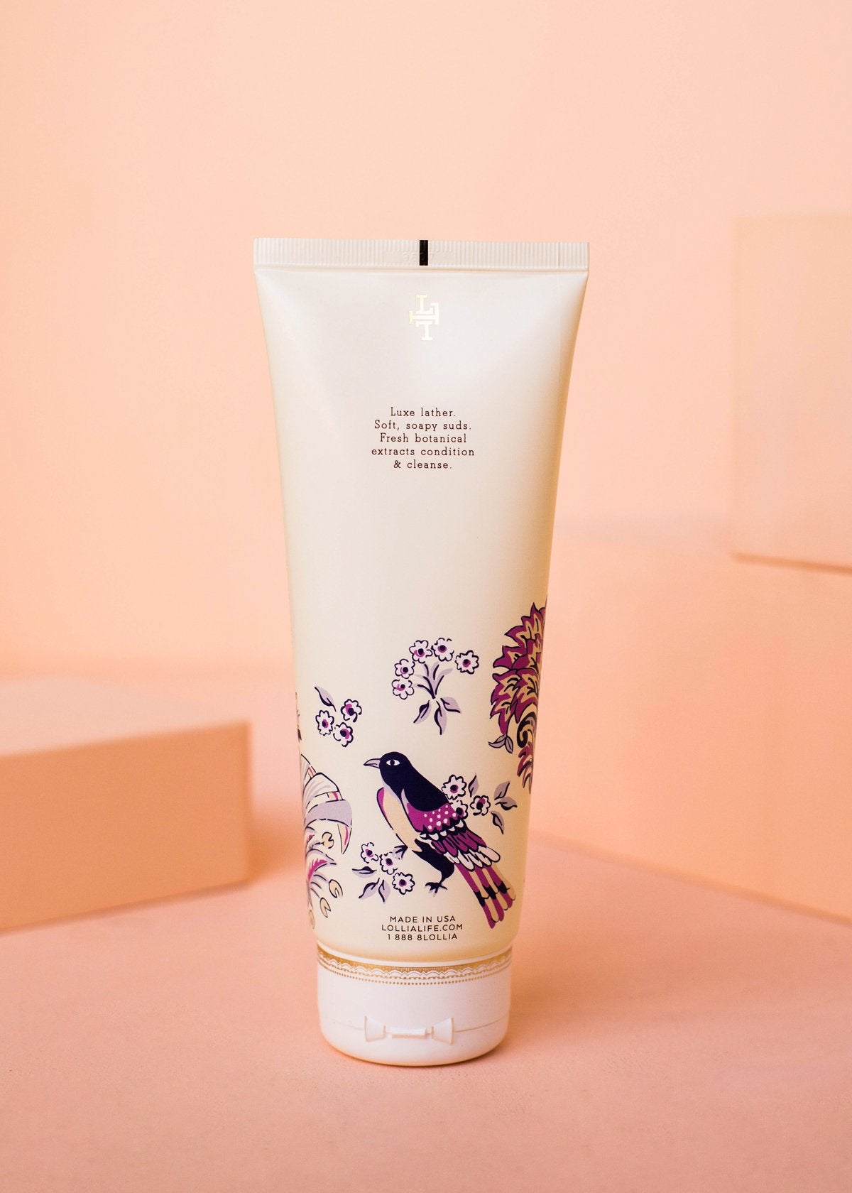 Imagine - Shower Gel