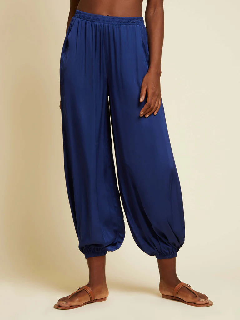 Ojai Genie Pant