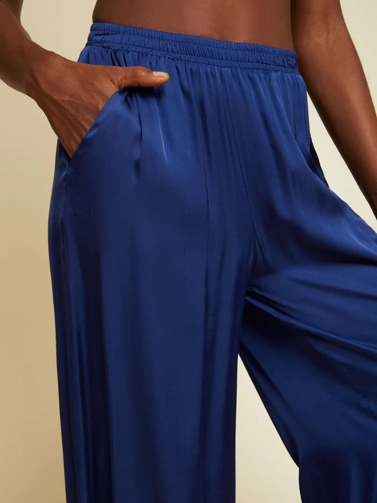 Ojai Genie Pant