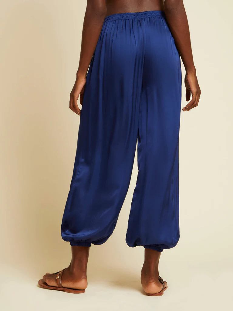 Ojai Genie Pant