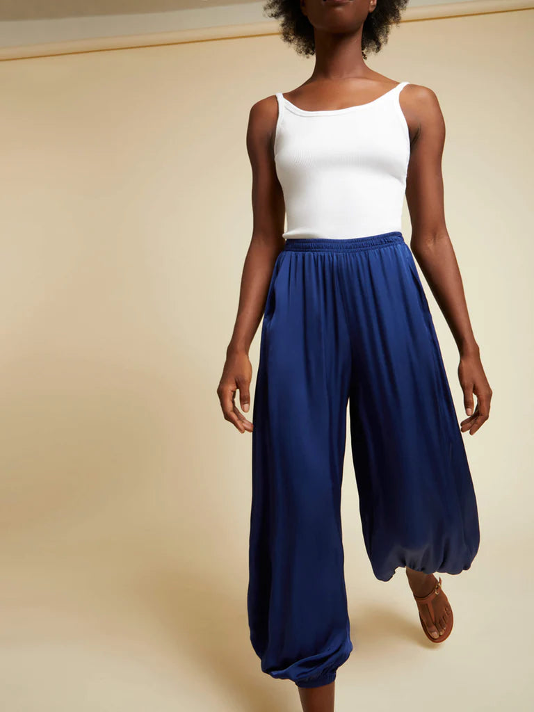 Ojai Genie Pant