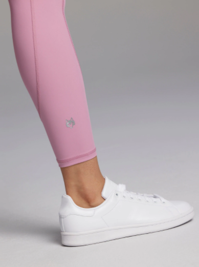 Soleil Legging
