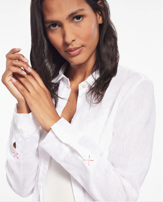 Clooney Husband Shirt