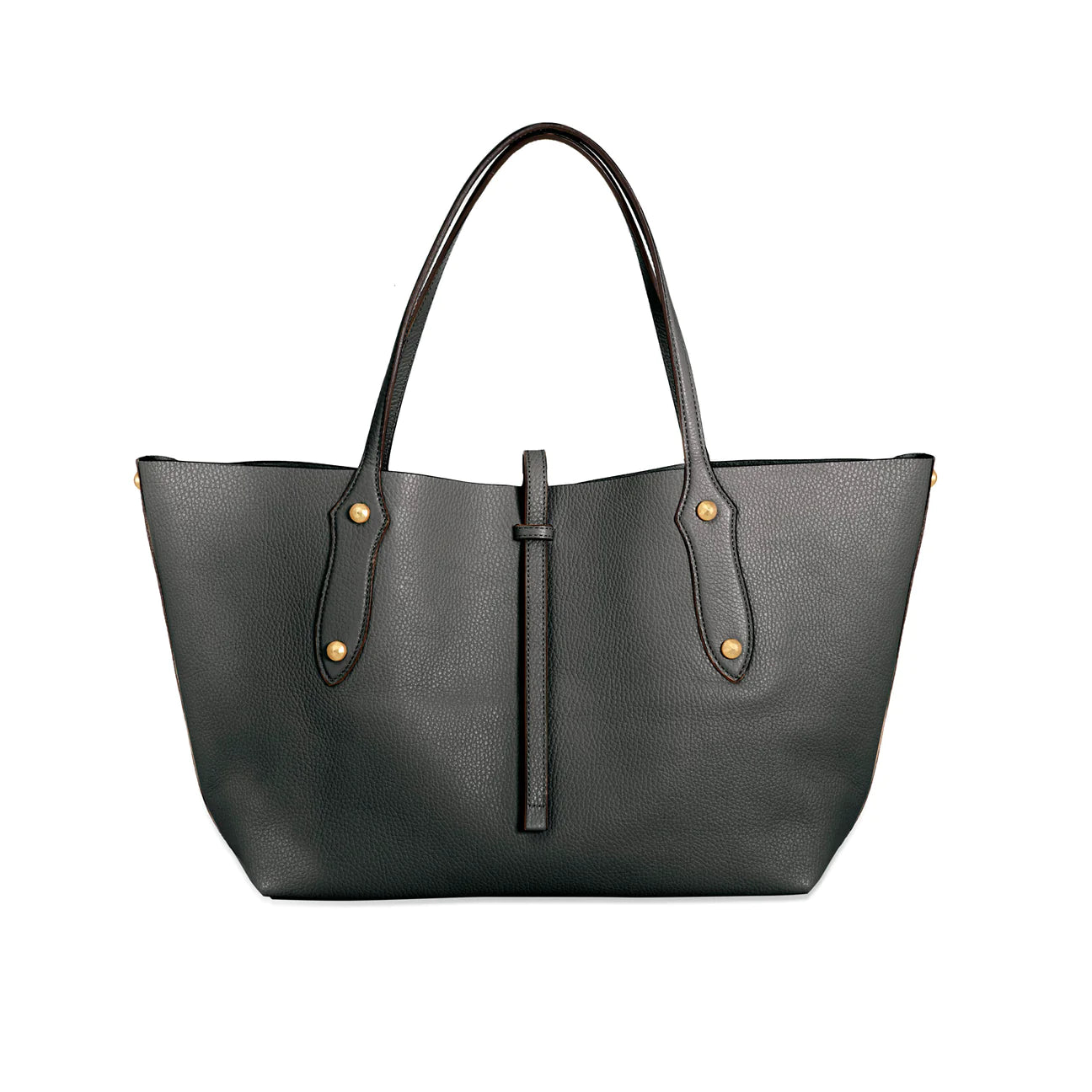 Small Isabella Tote