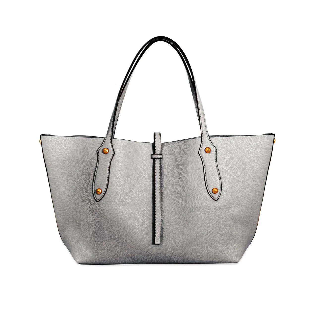 Small Isabella Tote