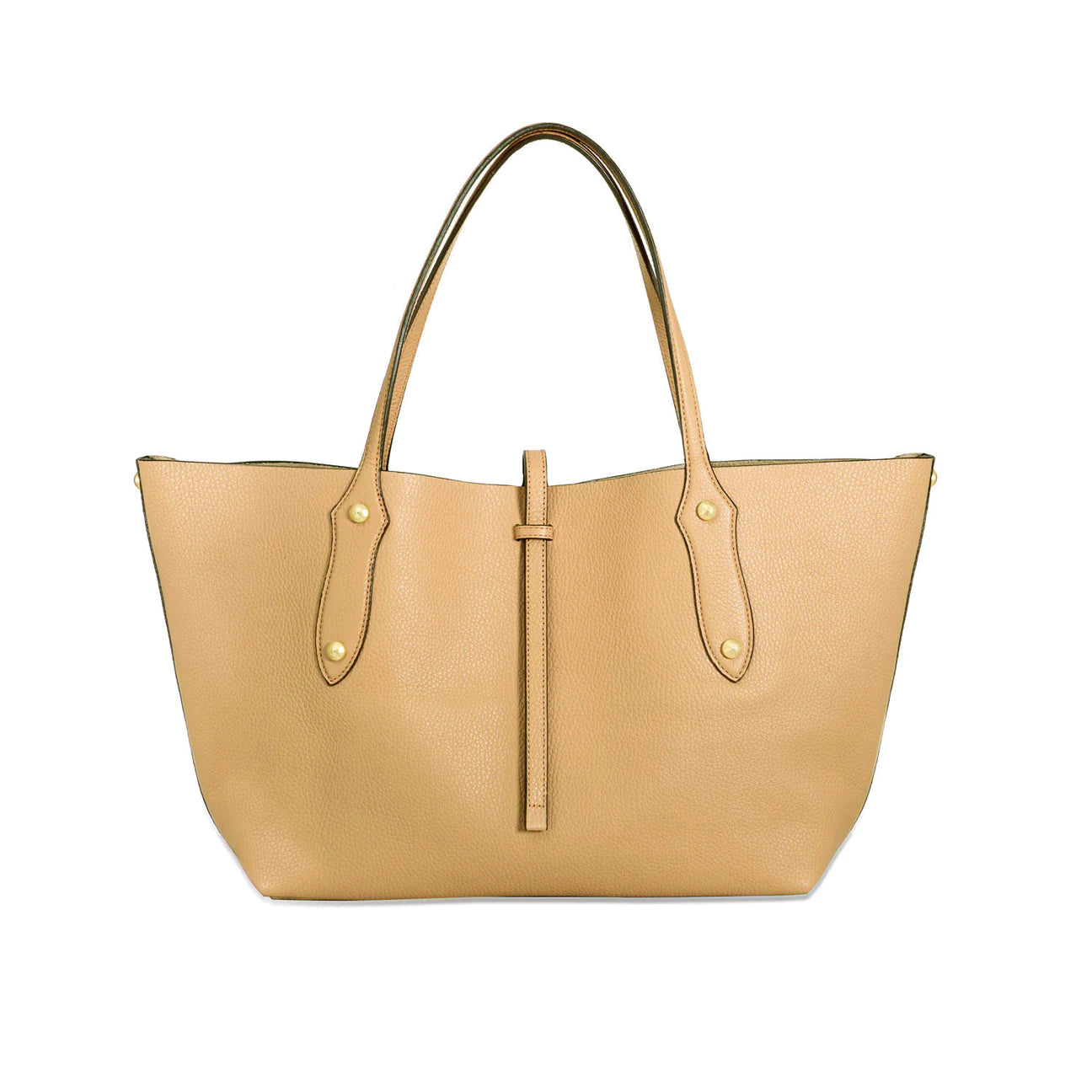 Small Isabella Tote