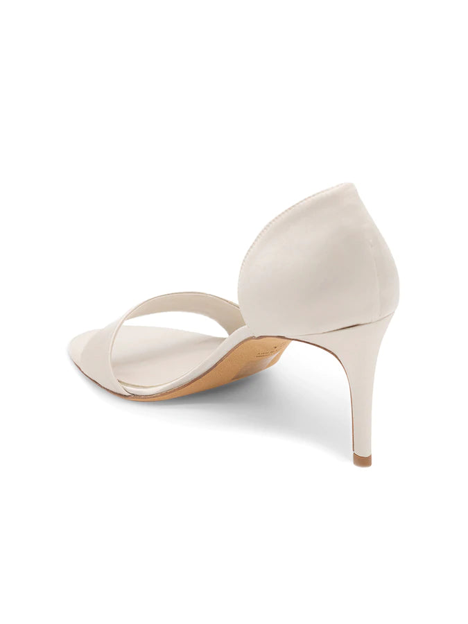 Ciara Shoe
