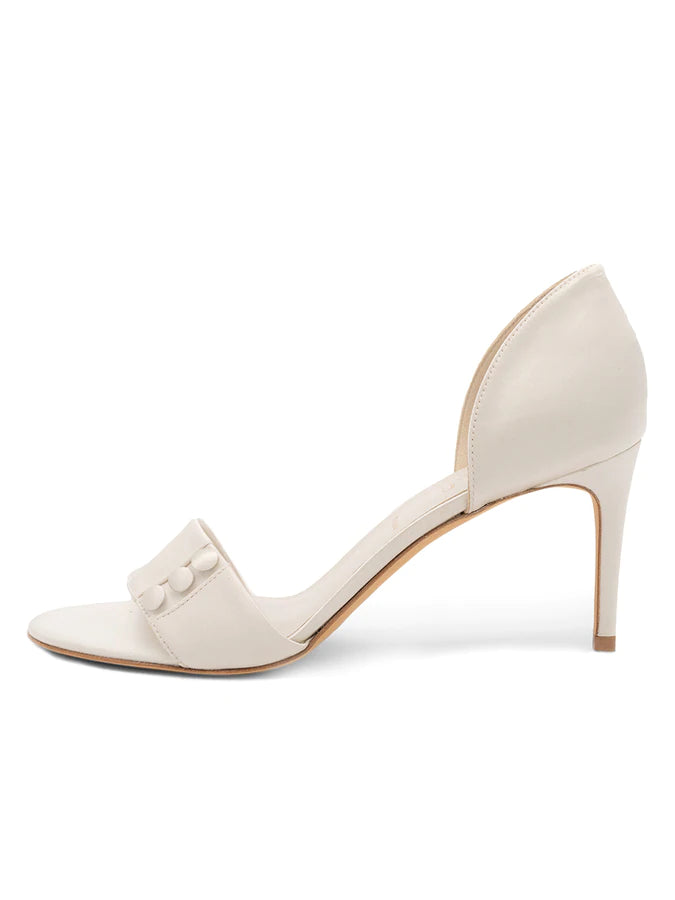 Ciara Shoe