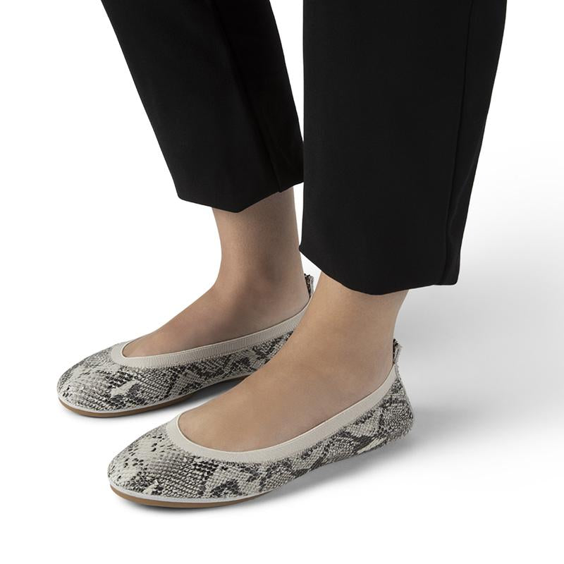 Samara - Python Print