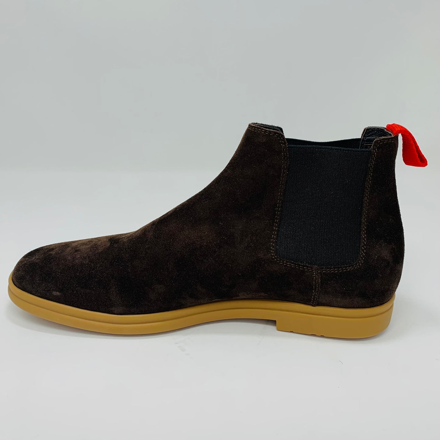 Florence Men's Shoe
