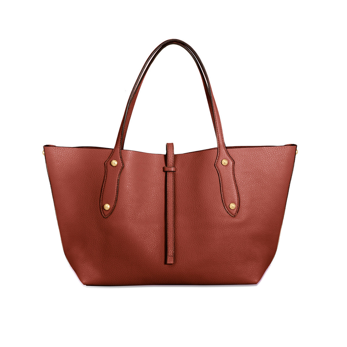 Small Isabella Tote