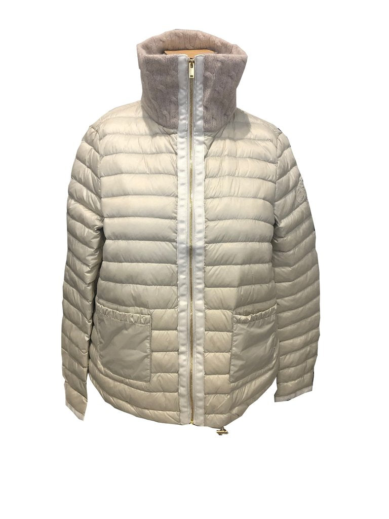 Yellowstone Coat