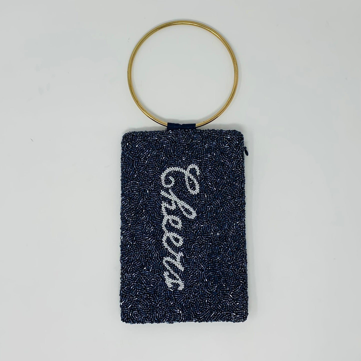 Cheers Ring Clutch