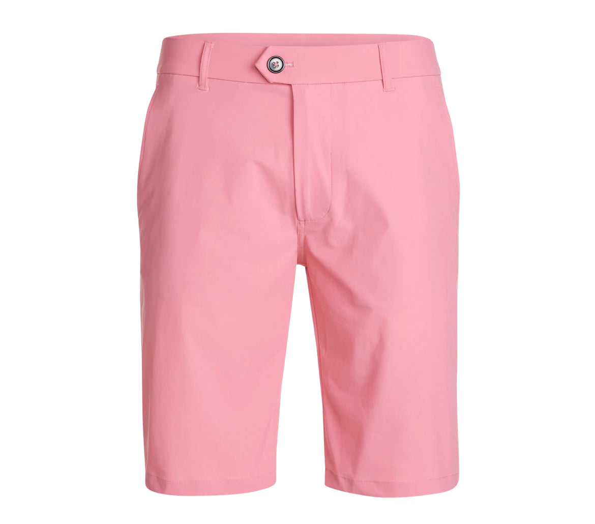 Montauk Short