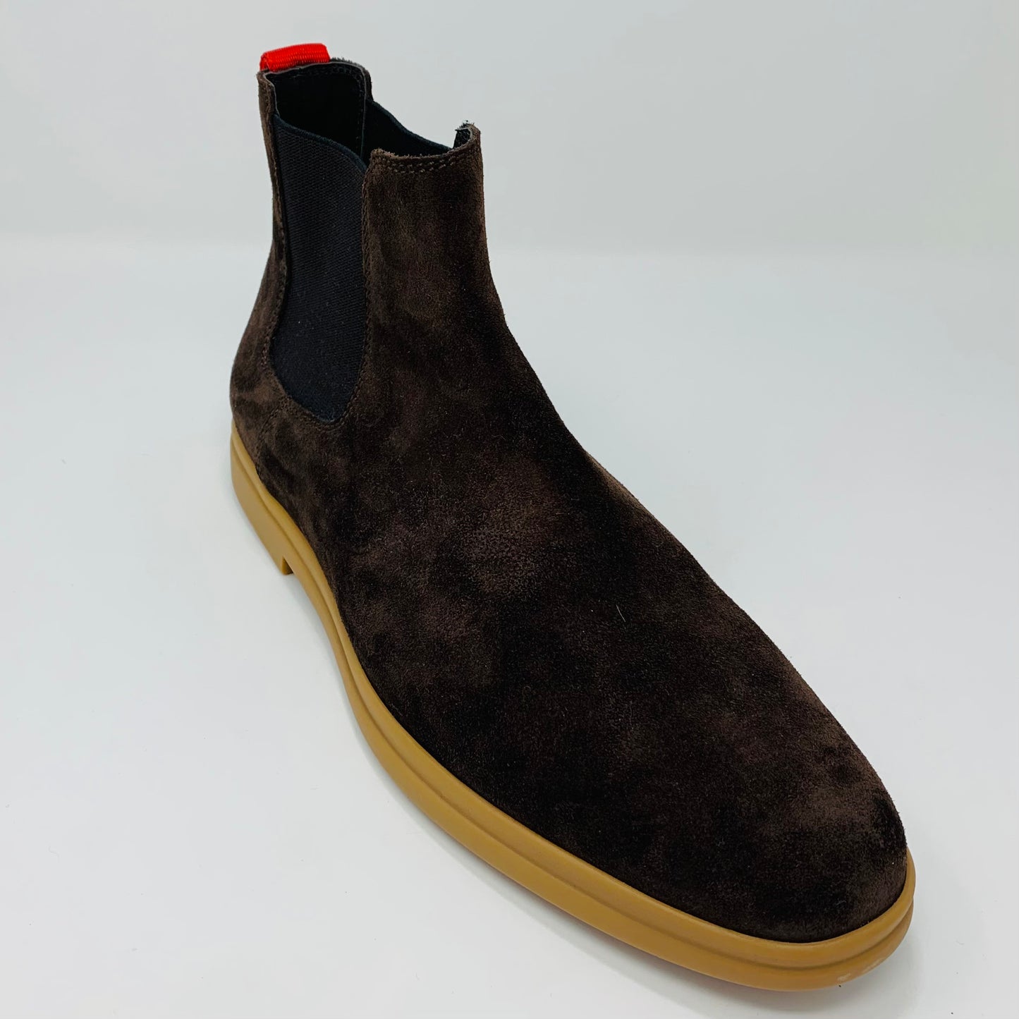 Florence Men's Shoe
