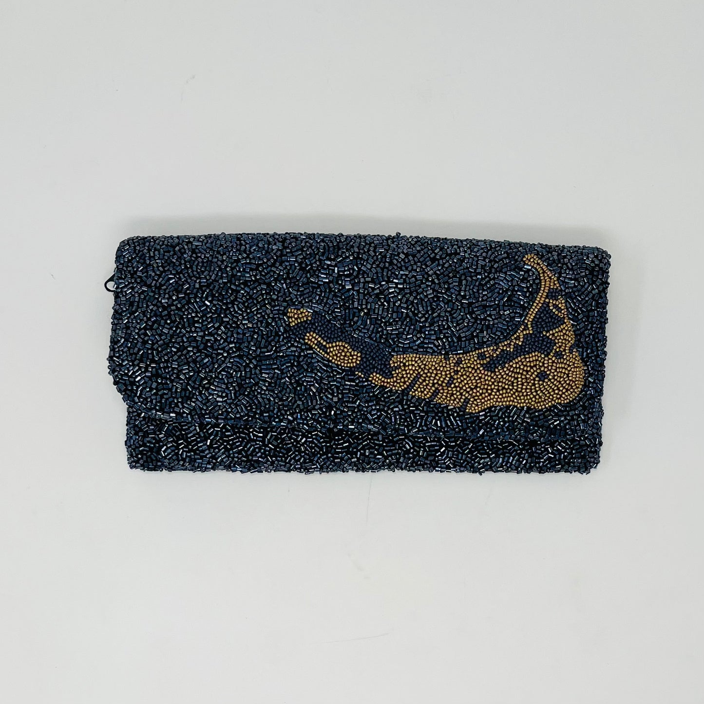 ACK Island Small Foldover