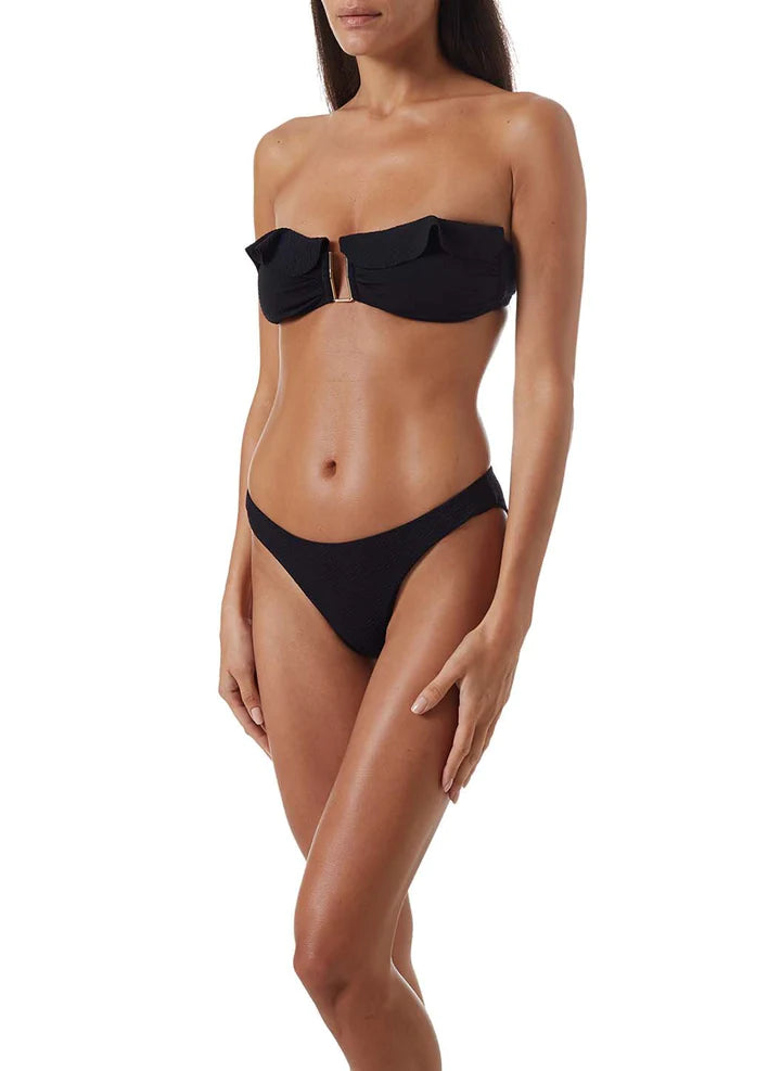Maine Bikini