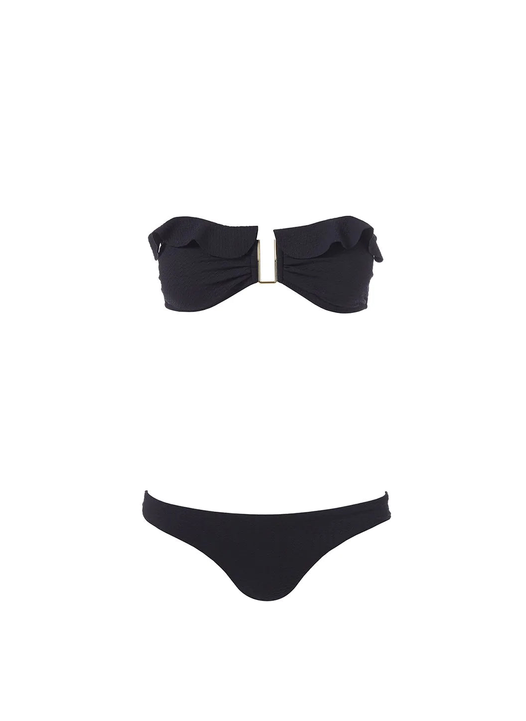 Maine Bikini