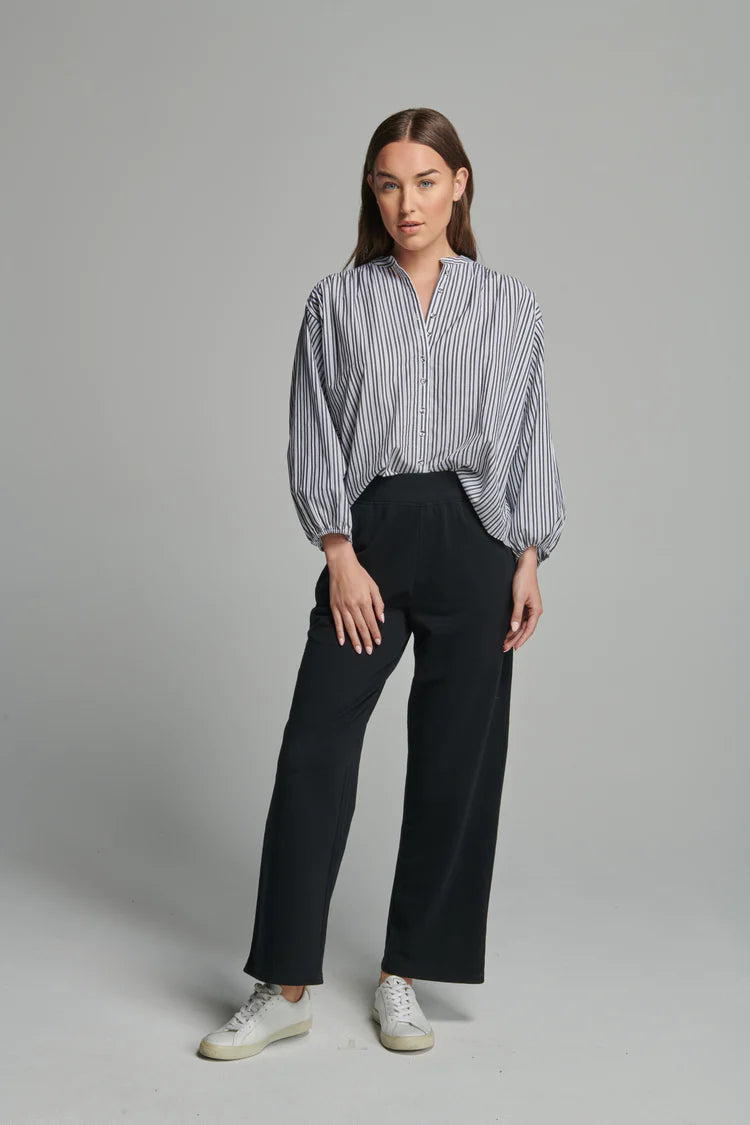 Priya Shirt