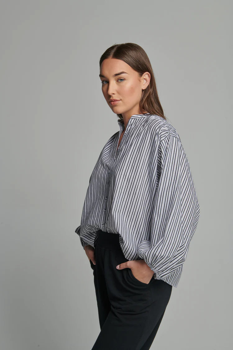 Priya Shirt