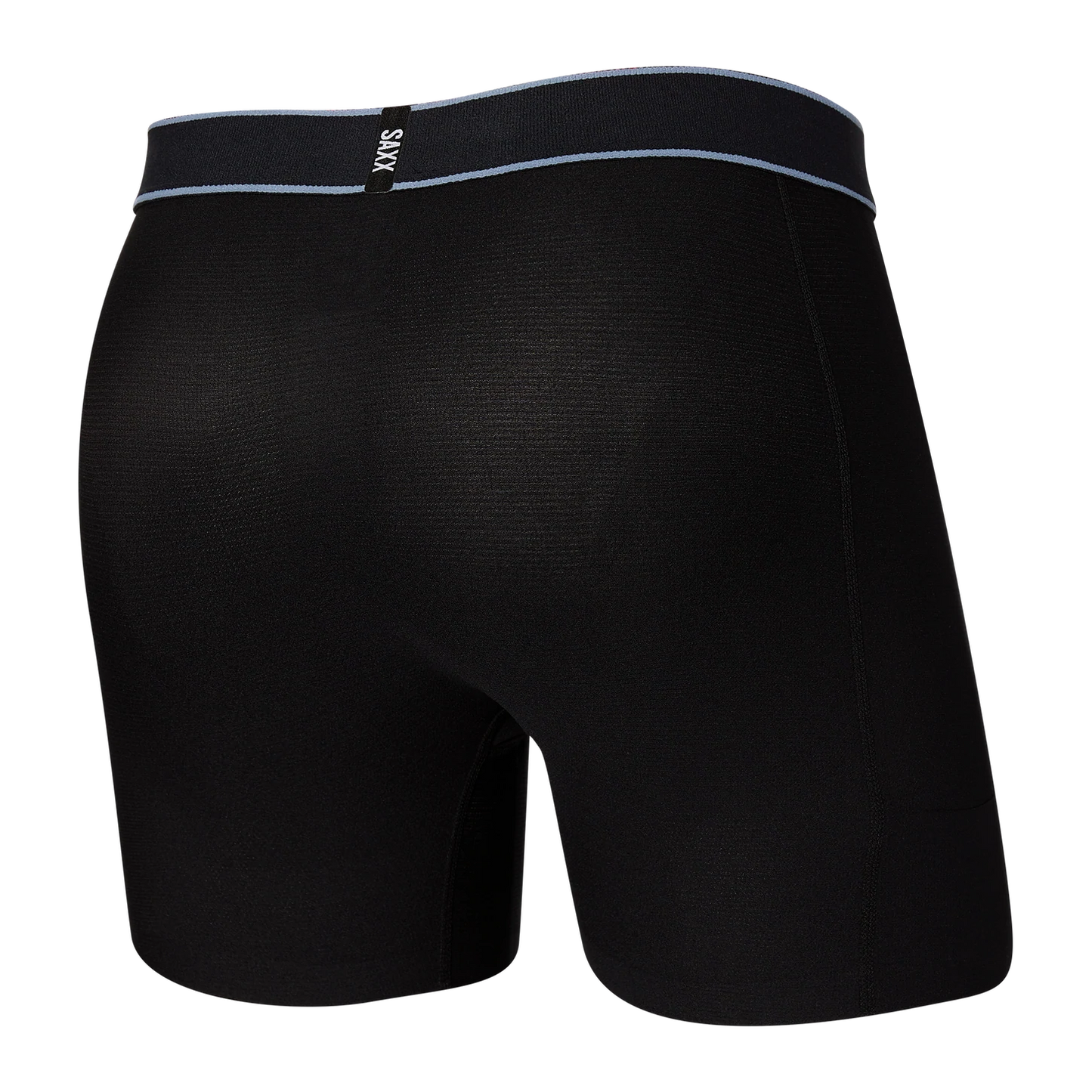 Hydro Boxer Brief