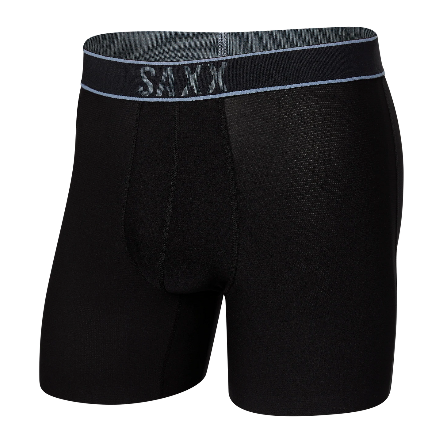 Hydro Boxer Brief