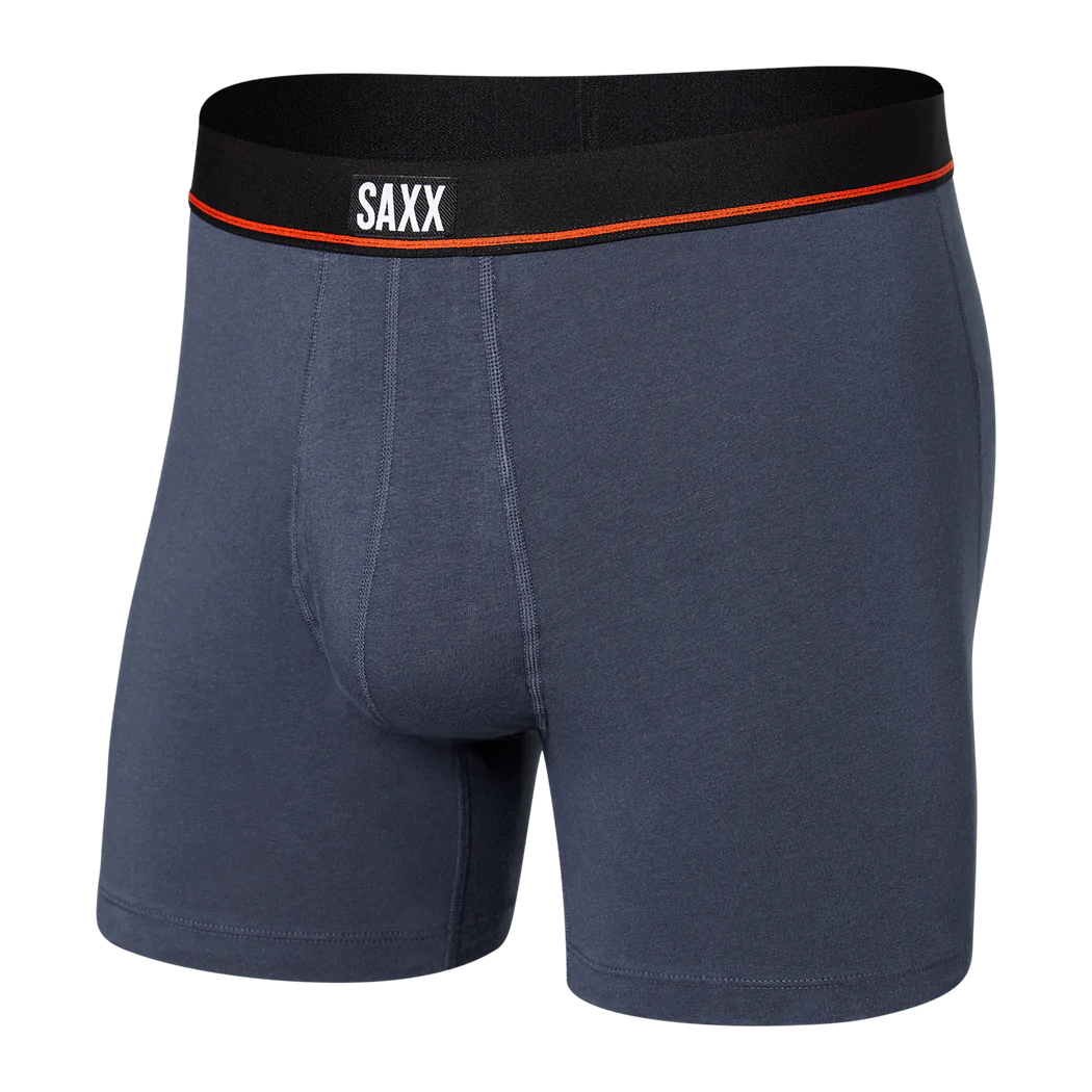 Non-Stop Stretch Boxer Briefs