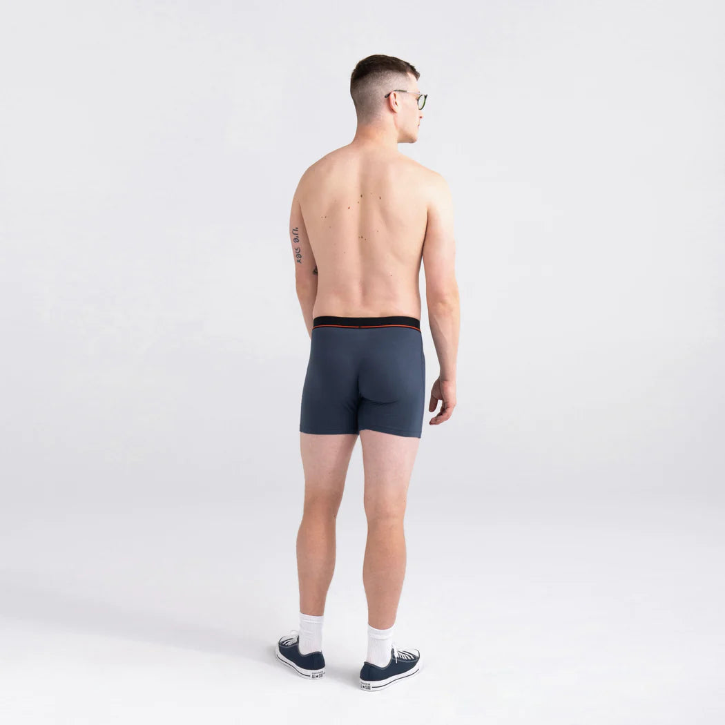Non-Stop Stretch Boxer Briefs
