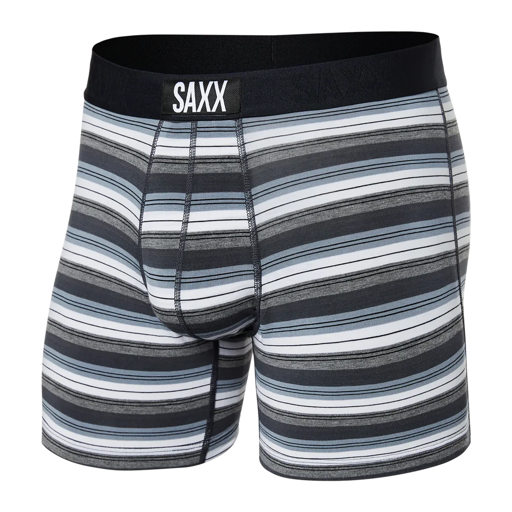 Vibe Boxer Brief