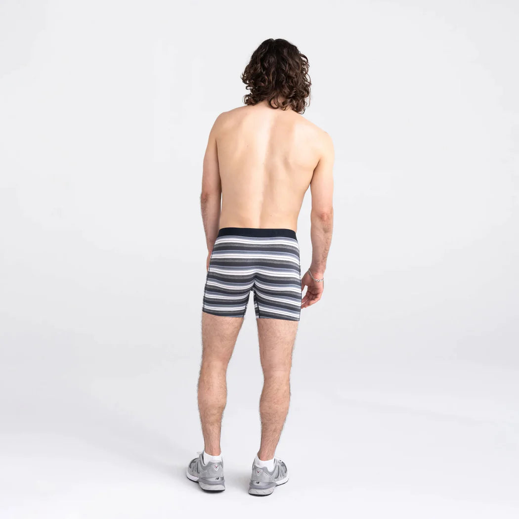 Vibe Boxer Brief