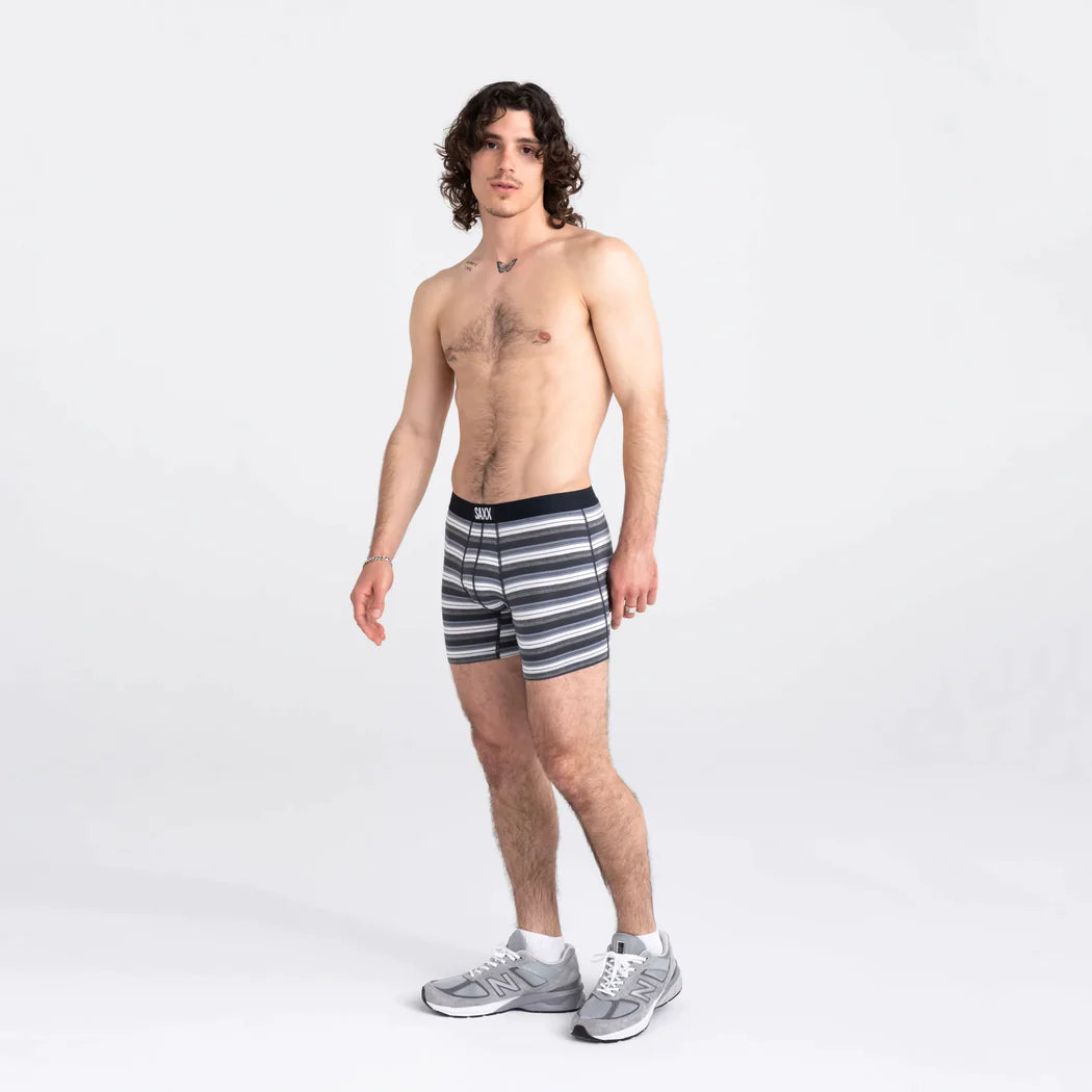 Vibe Boxer Brief