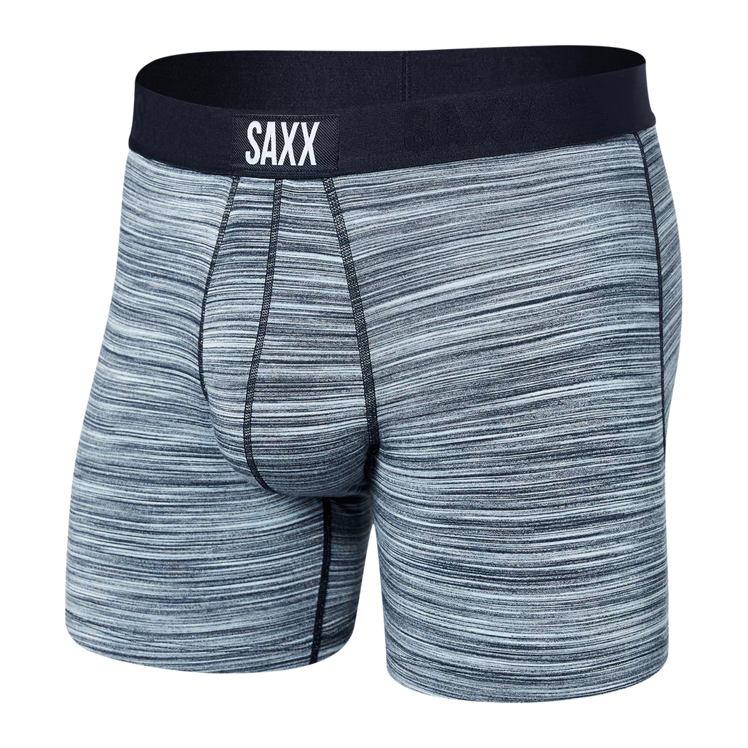 Vibe Boxer Brief