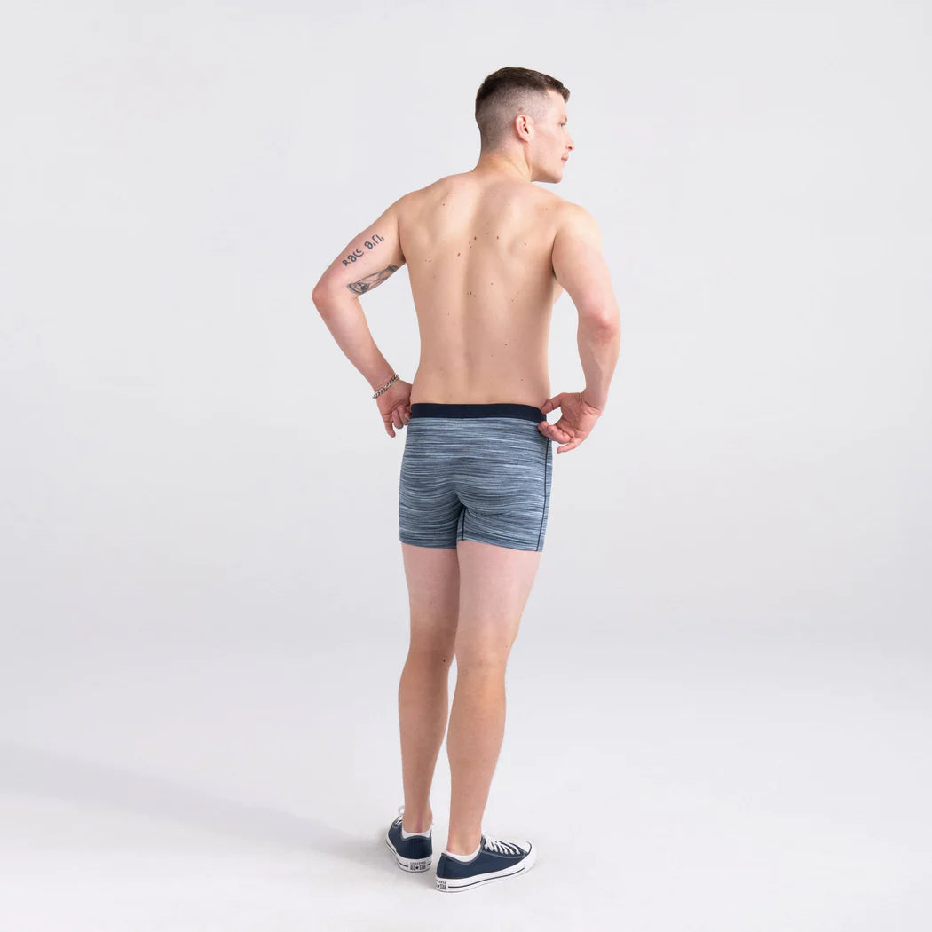 Vibe Boxer Brief