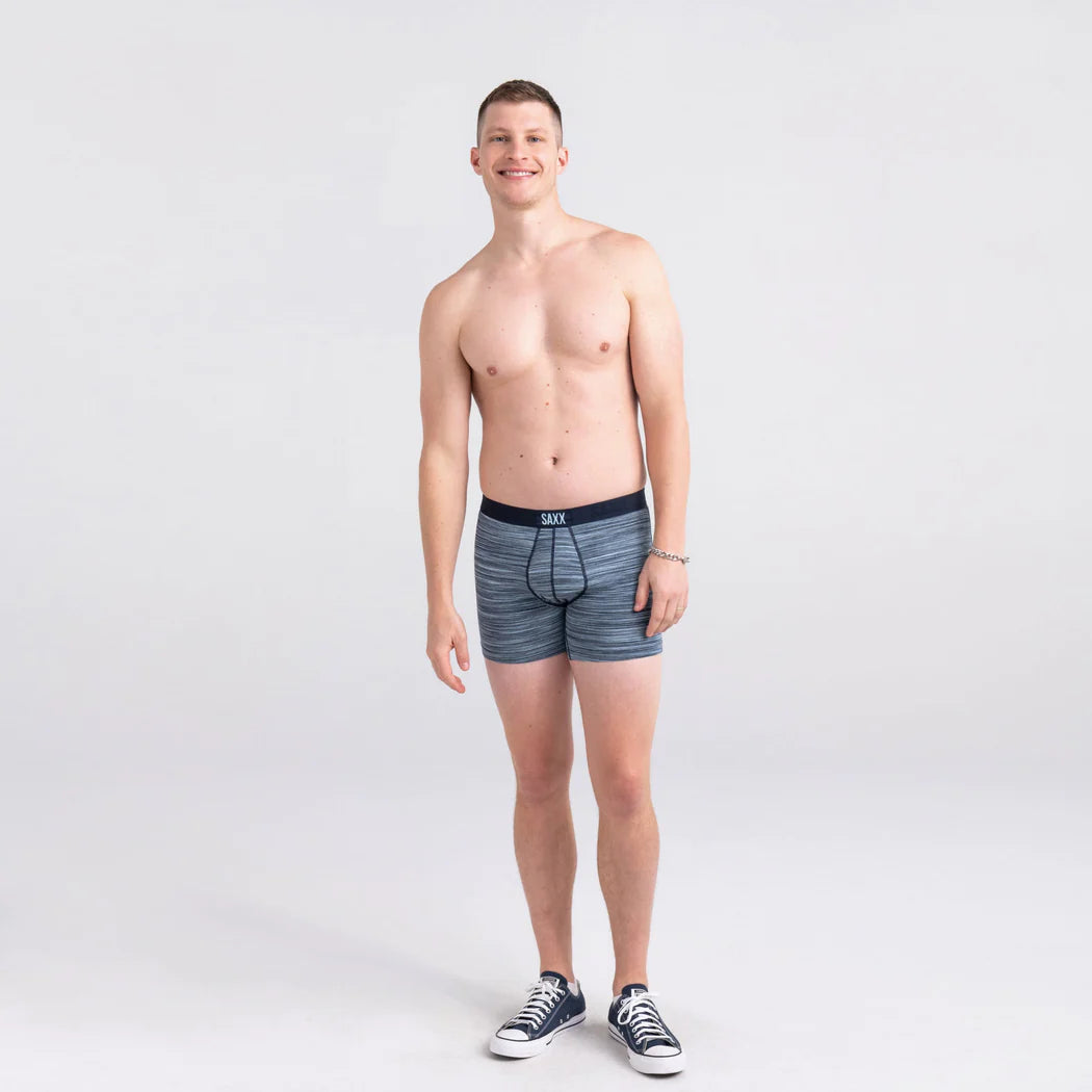 Vibe Boxer Brief