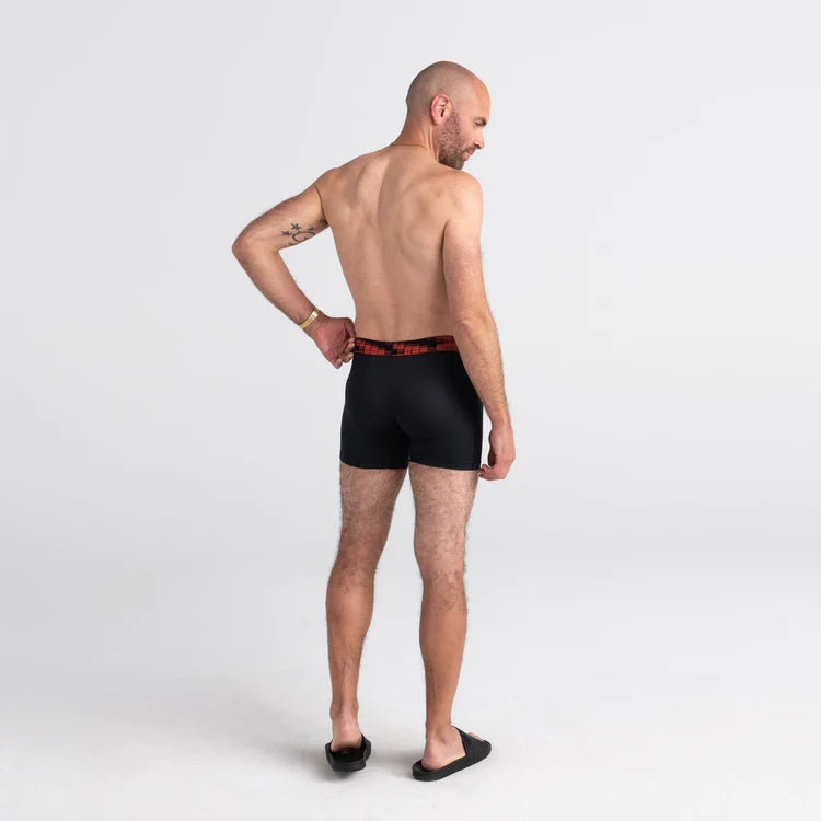 Sport Mesh 2 Pack Boxer Brief