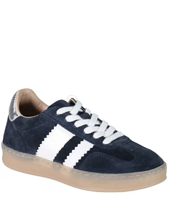 Jon Qwill Sneaker