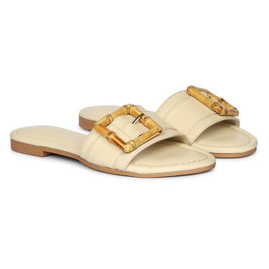 Amsterdam Sandals