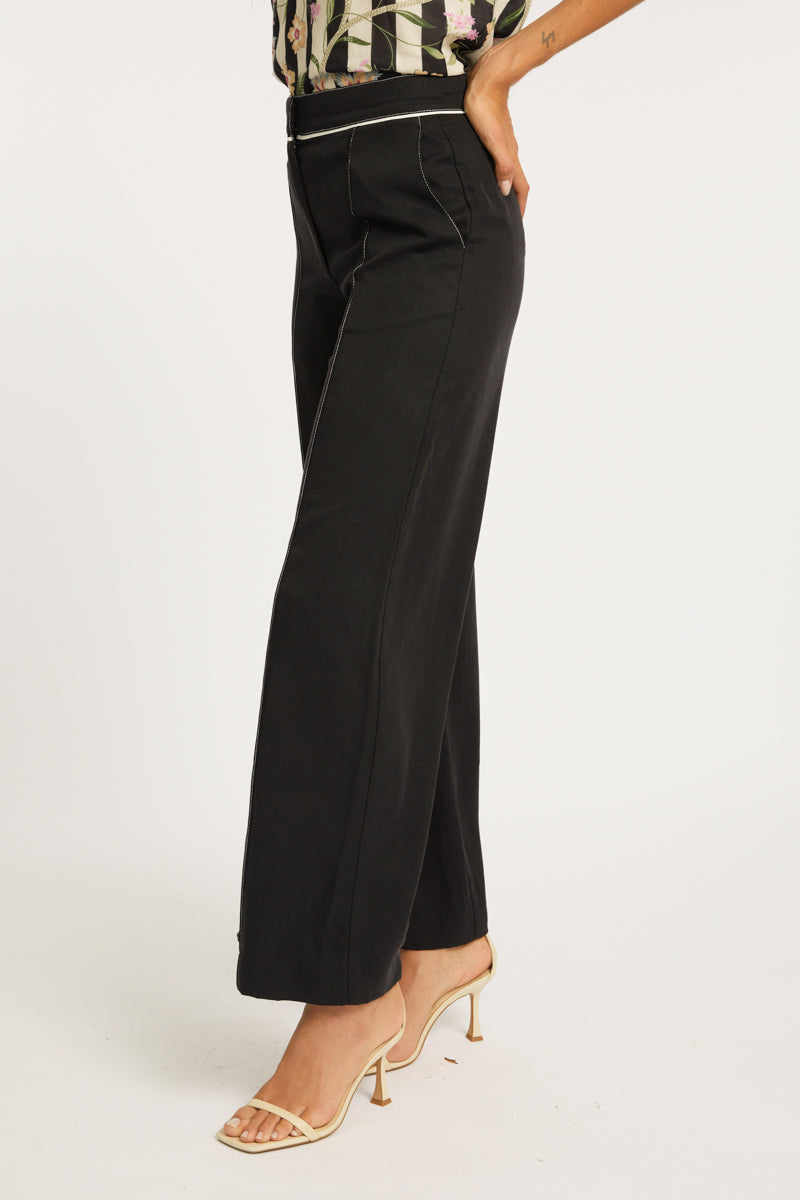 Lincoln Pant