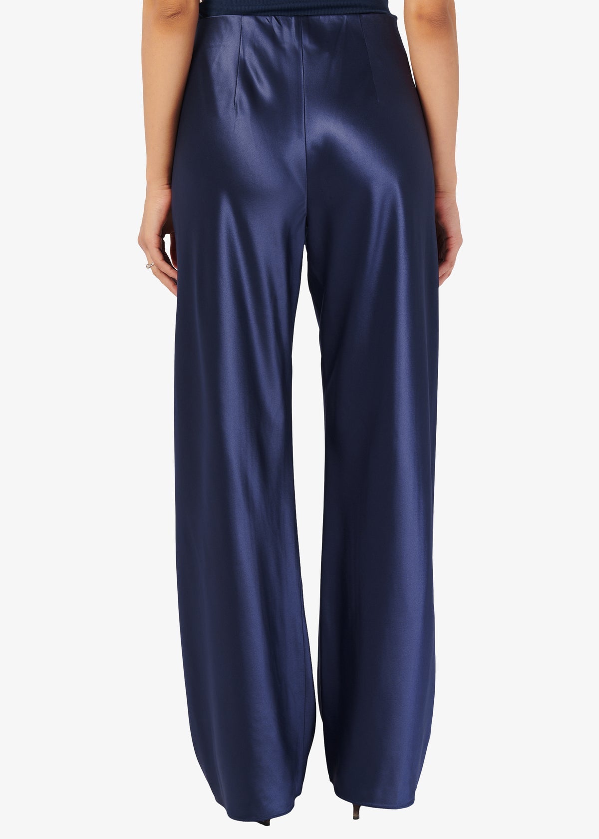 Bristol Mid Rise Pant