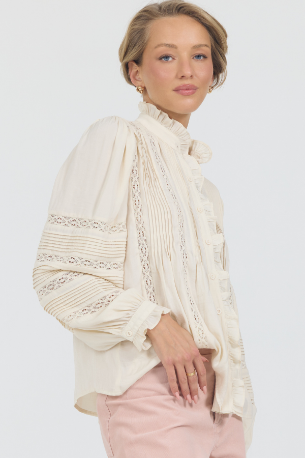 Bianca Top