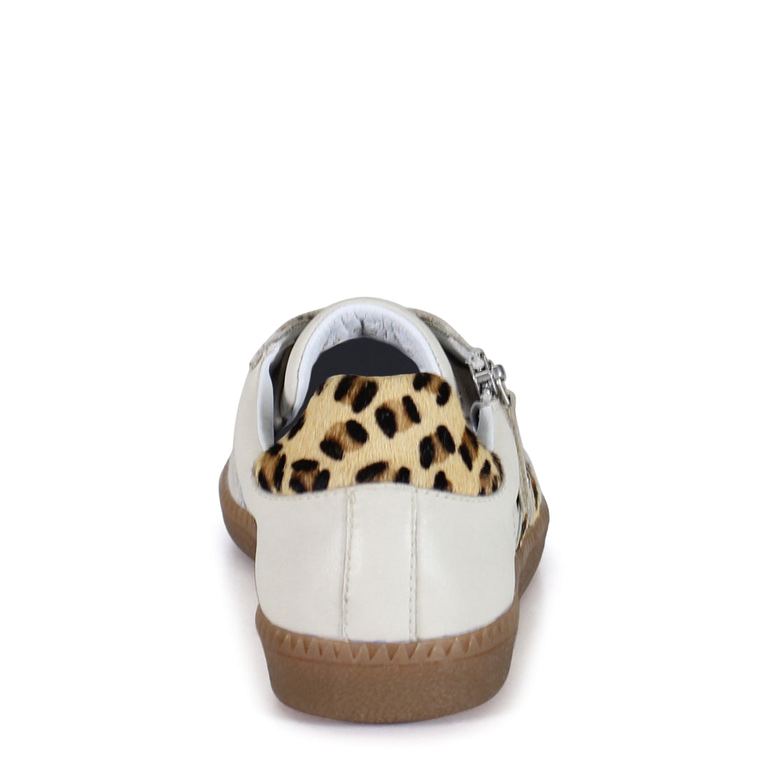 To Paz Sneaker
