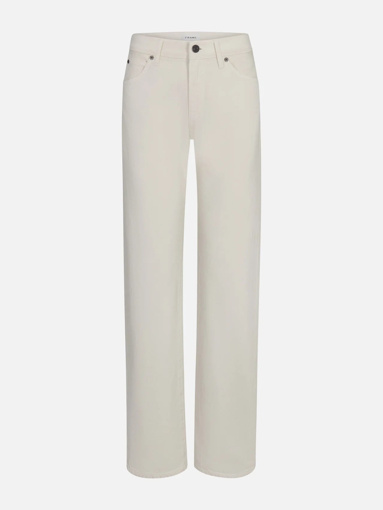 The Saturday Pants