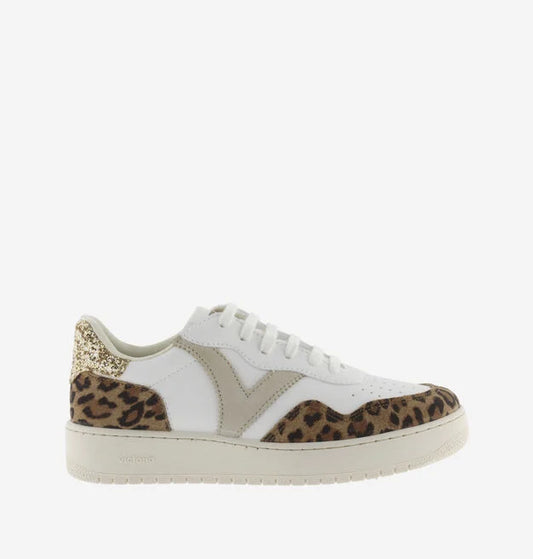 Madrid Sneakers