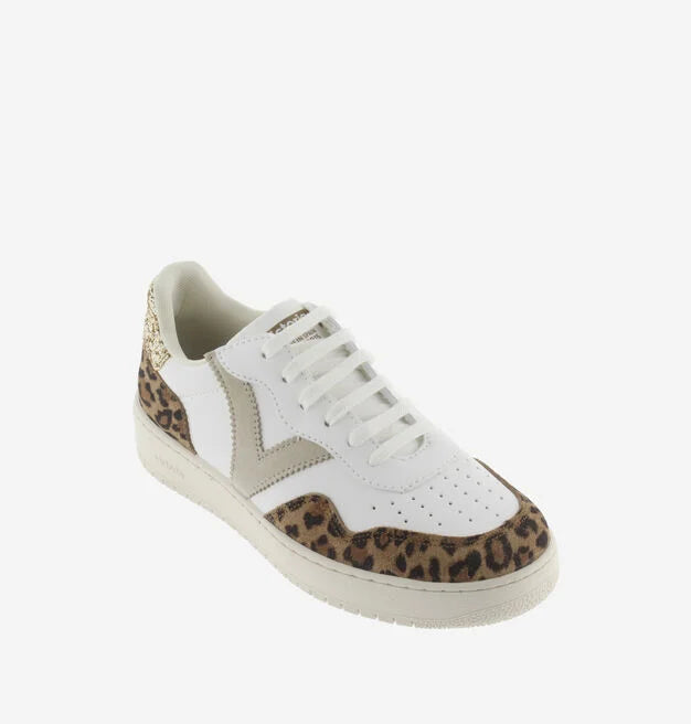 Madrid Sneakers