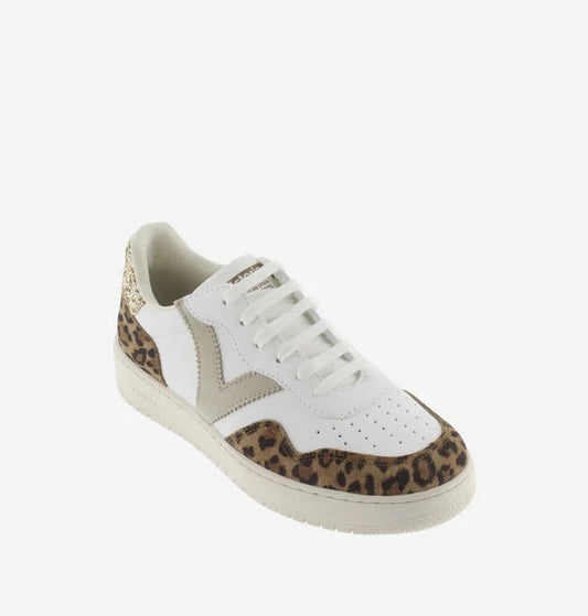 Madrid Sneakers